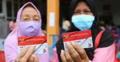 Update Terbaru 4 Desember 2024! Kabar Baik Pencairan Bantuan Sosial PKH dan BPNT Akhir Tahun
