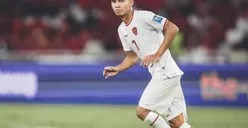 Marselino Bocorkan Keuntungan Timnas yang Dipenuhi Pemain Muda di Piala AFF 2024