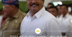 Kabar Buruk Graduasi Penerimaan Bansos 2025 untuk Para KPM Ini Pancing Pro dan Kontra: Yang Kaya Makin Kaya?