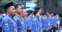 3 Tahapan Penting PPG Prajabatan 2025 yang Wajib Diketahui Calon Guru agar Bisa Jadi ASN