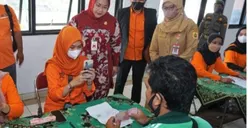 Benarkah KPM yang Sudah Menerima Bansos Selama 9 Tahun Akan Dihapus? Simak Penjelasan dari Kemensos
