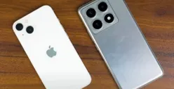 Harga Sudah Sama-sama Turun di Rp8 Juta! iPhone 13 VS Xiaomi 14T Pro, Mending Beli yang Mana? Cek Performa Keduanya