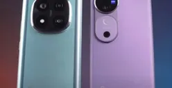 Redmi Note 14 Pro Plus vs Vivo V40, Xiaomi Sudah Berubah Nih? Cek Ulasan Perbandingan Fitur dan Spek Keduanya