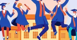 BAD NEWS! Imbas Efisiensi, Anggaran KIP Kuliah Dipangkas Rp1,3 Triliun, Bagaimana Nasib Mahasiswa Penerima Bantuan?