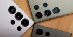 Samsung Galaxy S23 Ultra vs S24 vs S25 Ultra, Apa Bedanya? Cek Ulasan Perbandingan Spek dan Performa