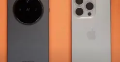 iPhone Dibantai OPPO? Ini Dia Beberapa Aspek Keunggulan OPPO Find X8 dari iPhone 15 Pro