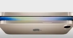Benarkah Lebih Worth Beli iPhone SE 4 Dibanding iPhone 13? Cek Alasan dari Perbandingan Speknya di Sini... 