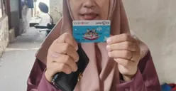 KJP yang Dibatalkan Apakah Masih Bisa Dapat Bantuan Lagi atau Tidak? Ini Beberapa Hal yang Jadi Bahan Pertimbangan