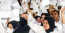 Mohon Maaf! 400 Ribu Guru Batal Terpanggil PPG Daljab Tahun 2025 karena Kendala Ini