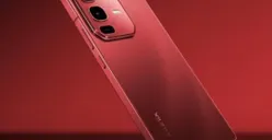 Anti Gabut Serba Ngebut! Review Infinix Note 50 Series, Layar AMOLED Dilengkapi Fitur AI Canggih, Cek Harganya