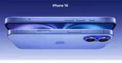 Drama Panjang iPhone 16 Terkendala TKDN di Indonesia Mulai Ada Titik Terang, Cek Berapa Harganya di  Negara Asia Lainnya