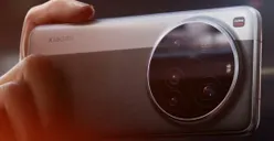 Samsung Apple Lewat! Xiaomi 15 Ultra Resmi Rilis dengan Kamera Juara dan Bisa Nelpon Satelit?