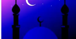 Jadwal Buka Puasa Hari Ini 1 Ramadan 2025 di Kota Jakarta, Kepulauan Seribu, dan Sekitarnya