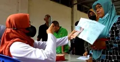 Cuan Lagi April 2025! Jadwal Bansos PKH Tahap 2 dan Cara Cek Nama Penerima
