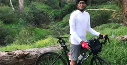 Suami Najwa Shihab Tutup Usia! Dokter Neurologi Ungkap Fakta Soal Pendarahan Otak yang Dialami Ibrahim Sjarief Assegaf