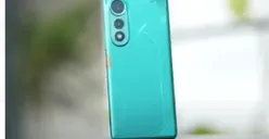 Spek Gacor! Tecno Pova Curve 5G Sudah Hadir,  Punya Berbagai Fitur AI, Harga Rp3 Jutaan? 