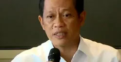 Menteri Lingkungan Hidup Beberkan Fakta Baru Soal Penambangan Nikel di Raja Ampat: Ada Pelanggaran Serius...