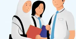 SPMB Jateng 2025: PENTING Panduan Lengkap Memilih Sekolah Favorit Jenjang SMA/SMK dengan Mudah