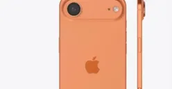 Segera Debut September 2025, Inilah 10 Bocoran Menarik dari iPhone 17 Air, Punya Fitur Apa? 