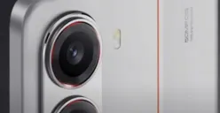 POCO F7 Siap Meluncur ke Indonesia 25 Juni 2025, Bawa Segudang Fitur Super Premium dengan Harga dibawah Rp10 Juta