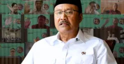 Info Penting dari Mensos: 580 Ribu dari 1,3 Juta KPM yang Gagal Sudah Masuk Data Susulan dan Bansos Tahap 3 Dijadwalkan di Bulan Ini!
