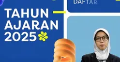 Dibuka Hari Ini! Link Formulir dan Panduan Pendaftaran Tahap 2 SPMB Jabar 2025, Catat Tenggat Waktunya