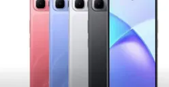 HP Murah Rasa Mahal? Ini Kelebihan dan Kekurangan Infinix Smart 10 Plus: Tahan Banting, Baterai Jumbo, Tapi...