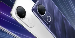 Vivo T4R Siap Bikin Heboh: Bawa Chipset Gahar, Tahan Air dan Debu dengan Baterai 5700 mAh
