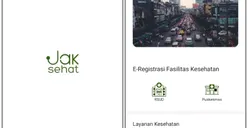 Indonesia Rentan Kasus Bunuh Diri, Semua Puskesmas di DKI Jakarta Tahun Ini Ditarget Ada Layanan Psikolog!