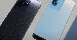 Review Realme Note 60: HP Murah Rp1,7 Jutaan Tahan Banting dan Awet hingga Pemakaian 4 Tahun