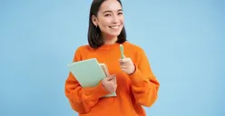 KIP Kuliah 2025 Sudah Dibuka! Cek 20 PTN dengan Jumlah Penerima Terbanyak hingga 1744