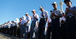 Ingin Kembali Jadi Penerima KJP Plus Periode Januari 2025? Penuhi Syarat dan Langkah Berikut