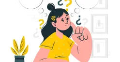 10 Hal yang Membatalkan Puasa Ramadan, Awas Nomor 4 Sering Terjadi