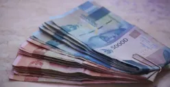 Nggak Sia-Sia Offbid, Akhirnya Harapan Ojol Serta Kurir Soal Pemberian BHR Membuahkan Hasil, Ini Besarannya