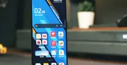 Tecno Pova 7 Series Resmi Rilis, HP Gaming Futuristik dengan Harga Terjangkau