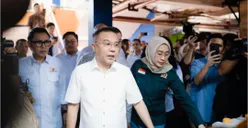 Nasib Percepatan Pengangkatan CPNS dan PPPK Diputuskan Pekan Depan