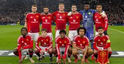 Link Live Streaming Leicester City Vs Manchester United di Lanjutan Liga Premier Inggris