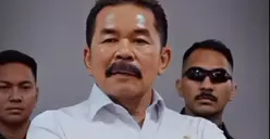 Terungkap! Inilah Alasan Kejagung Berani Membuka Tabir Korupsi di Pertamina