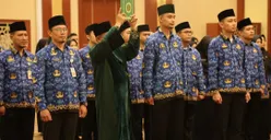 CPNS 2025 Batal atau Tidak? Begini Penjelasan dari Kemenpan-RB dan BKN