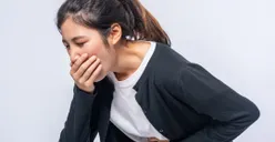 Tinggal Sebentar Lagi Harus Bertahan! Awas 7 Hal Ini Batalkan Puasa
