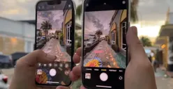 Perbandingan iPhone 13 Vs iPhone 15, Mana yang Lebih Worth It di Lebaran 2025?