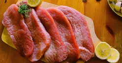 Begini Tips Menyimpan Daging di Kulkas, Dijamin Awet dan Tetap Segar
