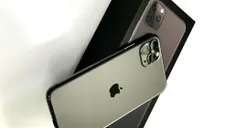 Manfaatkan 15 Pengaturan Penting Ini untuk Para Pengguna iPhone, Hemat Baterai hingga Storage yang Lebih Optimal