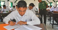 Memanas! Dedi Mulyadi Sindir KPAI: Sudah Saatnya Turun ke Lapangan, Bukan Hanya Mengkritik
