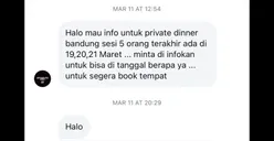 Viral Aldy Eks CJR Diduga Menipu Fansnya, Tilep Uang Rp500 Ribu Modus Dinner Bareng hingga Minta Gojekin Alkohol