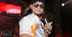Sudah Mundur dari Jabatan Utusan Khusus Presiden, MUI Ingatkan Publik Jangan Tiru Kelakukan Gus Miftah