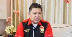 Alvin Lim Meninggal Dunia, Ini Ungkapan Terakhir Pratiwi Noviyanthi hingga Denny Sumargo