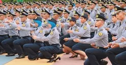 Kapan Pendaftaran Sekolah Kedinasan 2025? Berikut Prediksi Jadwal IPDN, STIS, STIN hingga AKMIL 