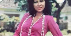 Penyanyi Titiek Puspa Meninggal Dunia, Keluarga Sebut Sempat Alami Pendarahan Otak