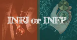 Disebut MBTI Sebagai Jenis Kepribadian Terlangka di Dunia karena Fakta Ini, Apakah Anda Termasuk Seorang INFJ?